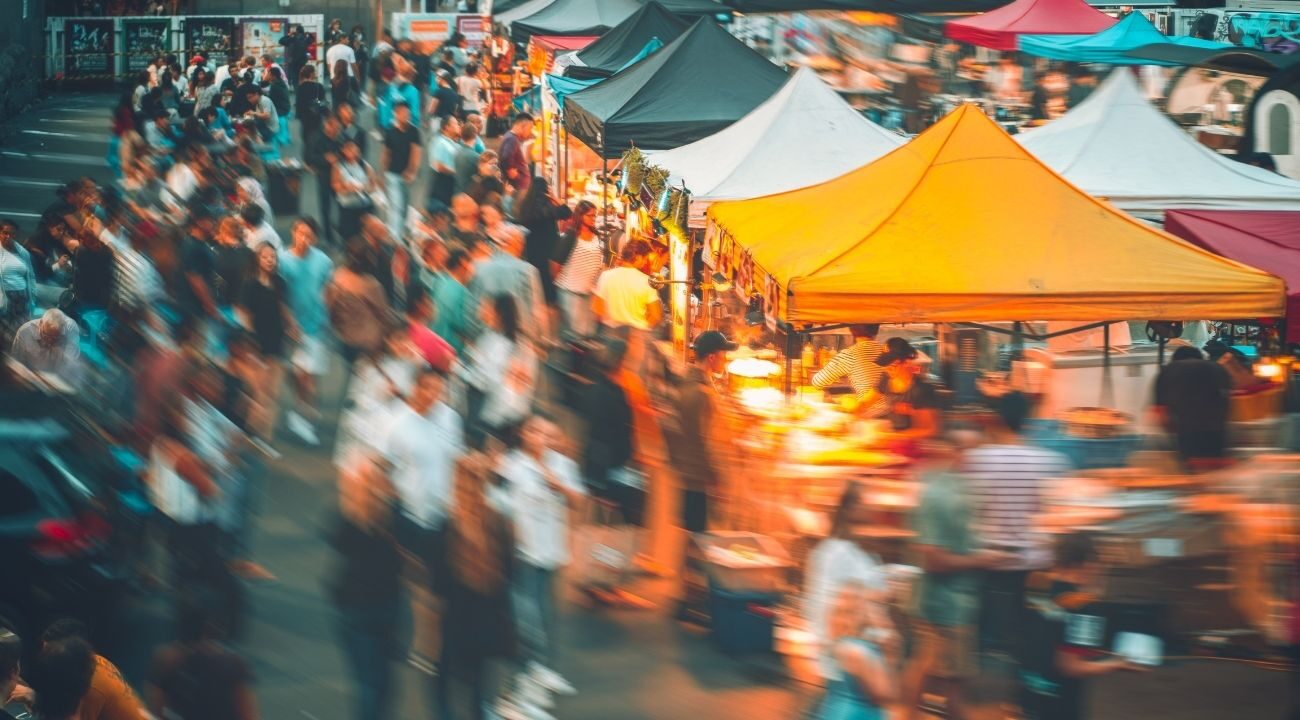 marketing-agency-ideas