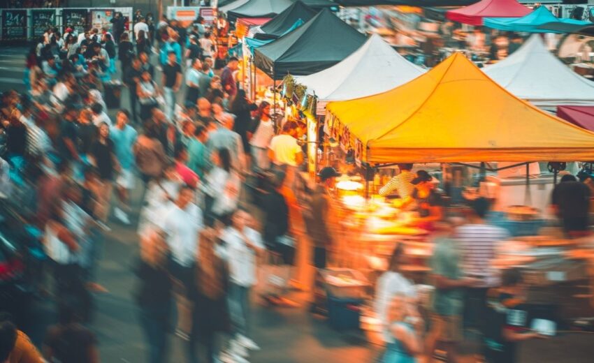 marketing-agency-ideas