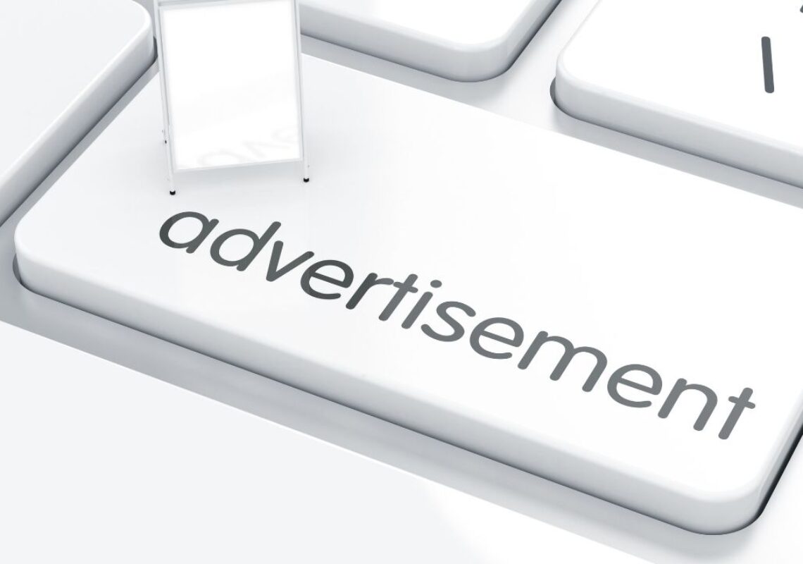 performance-marketing