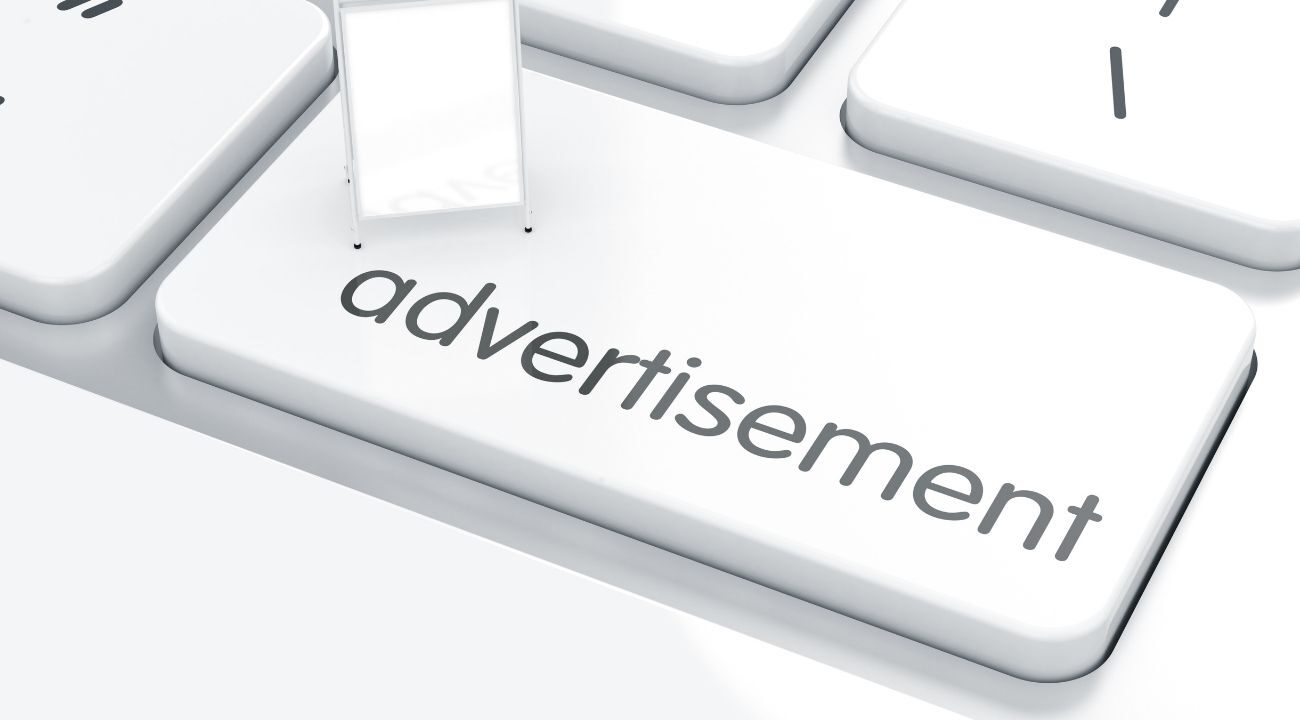 performance-marketing