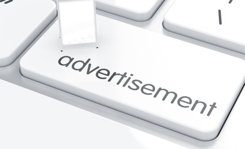 performance-marketing