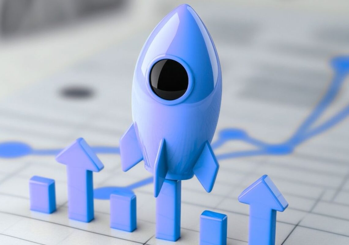 Go-to-market-gtm-strategy