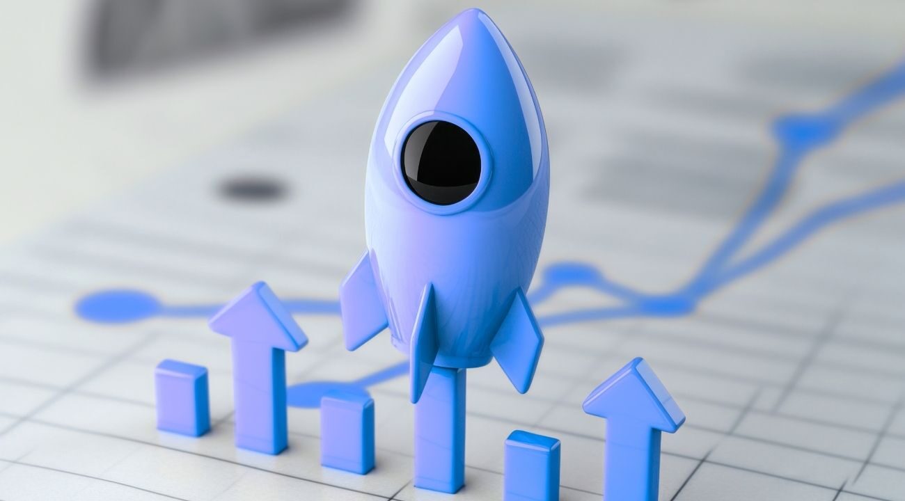 Go-to-market-gtm-strategy