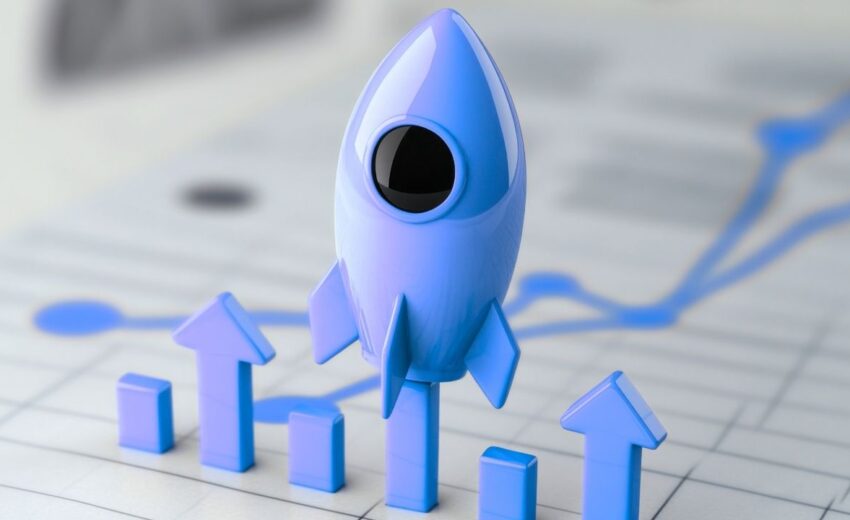 Go-to-market-gtm-strategy