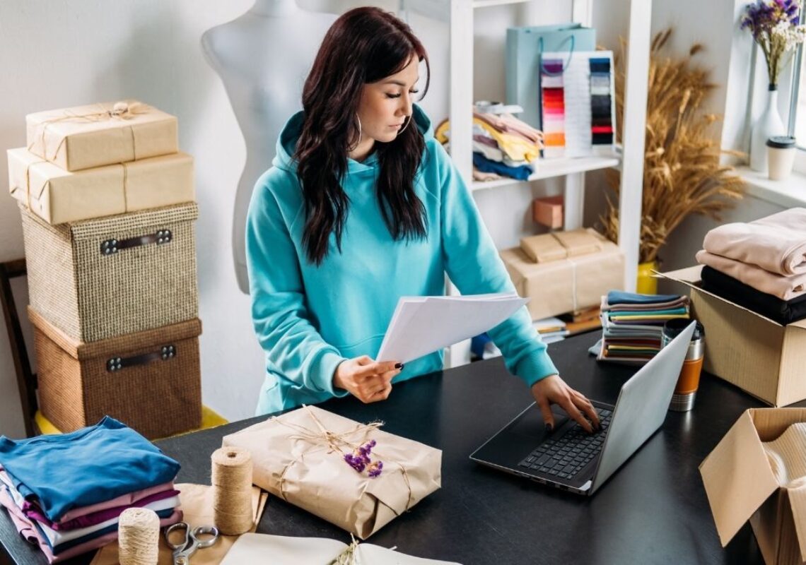 small-business-SEO-ideas