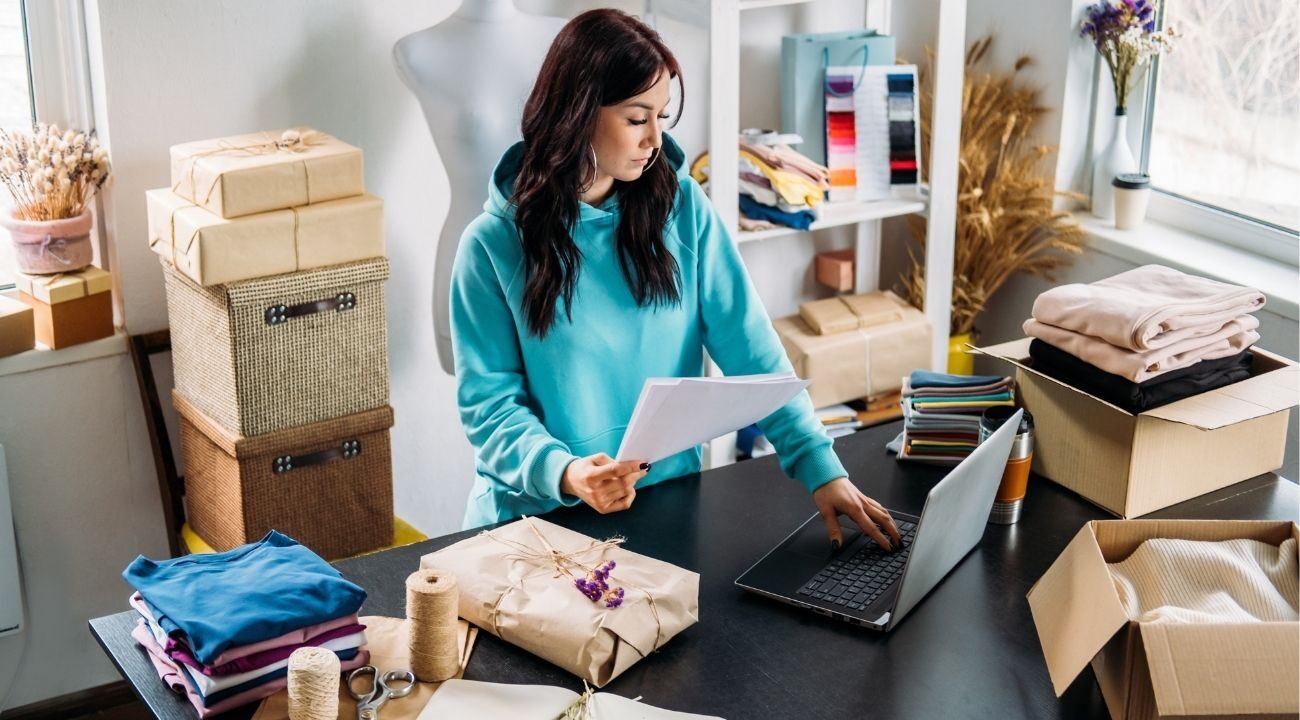 small-business-SEO-ideas