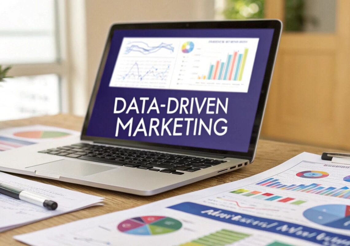 data-driven-marketing-strategy-marketing-charts.jpg