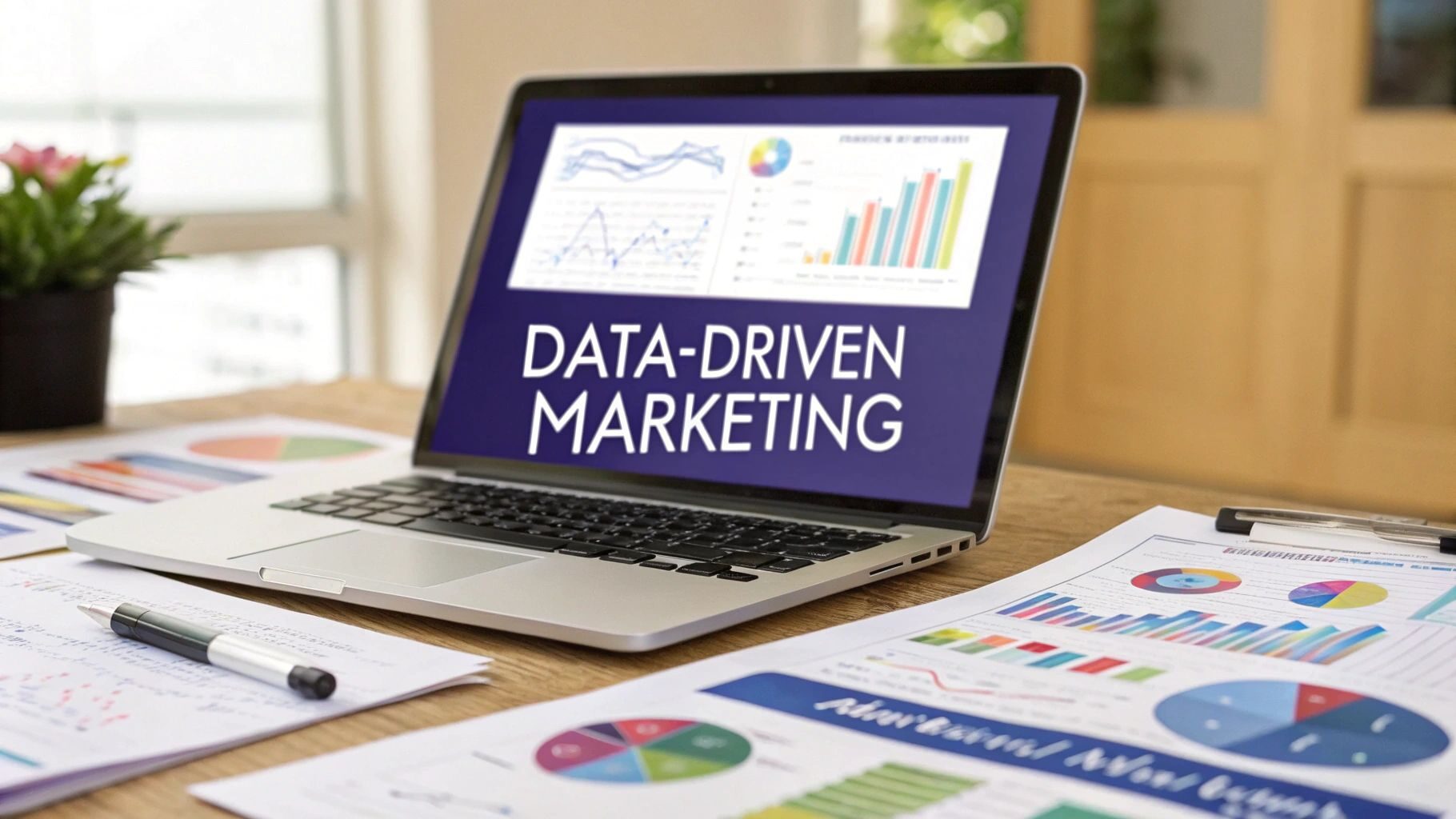 data-driven-marketing-strategy-marketing-charts.jpg