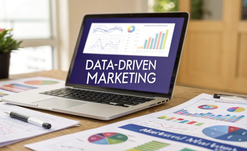 data-driven-marketing-strategy-marketing-charts.jpg