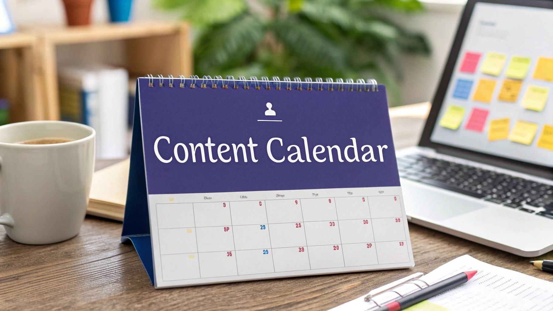 how-to-create-a-content-calendar-content-calendar.jpg