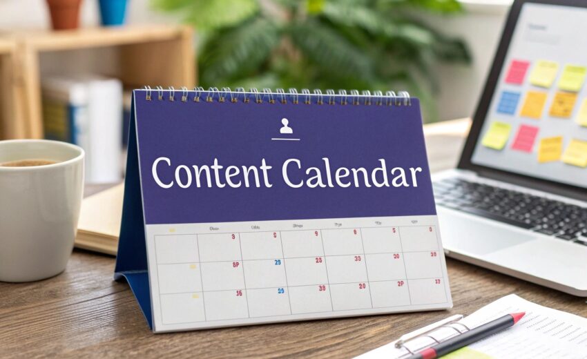 how-to-create-a-content-calendar-content-calendar.jpg