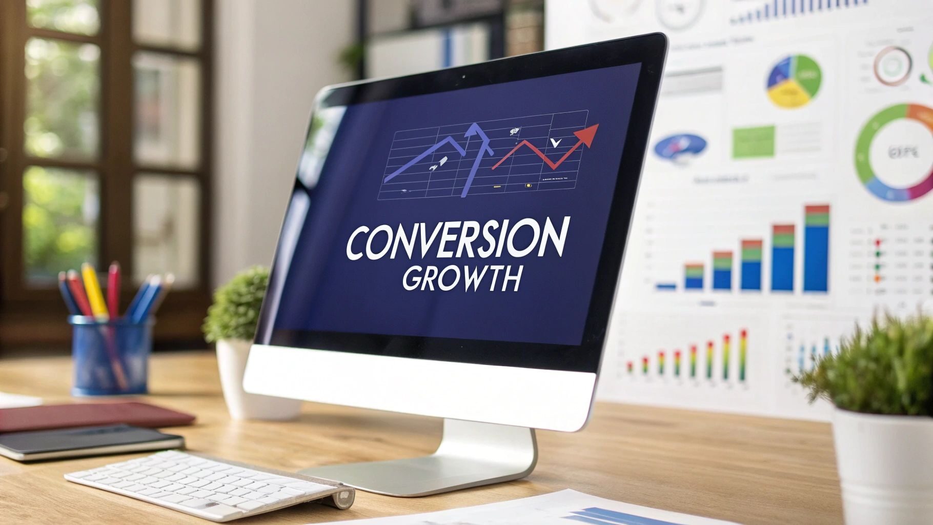 what-is-conversion-rate-optimization-conversion-growth.jpg