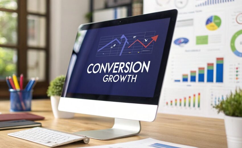what-is-conversion-rate-optimization-conversion-growth.jpg