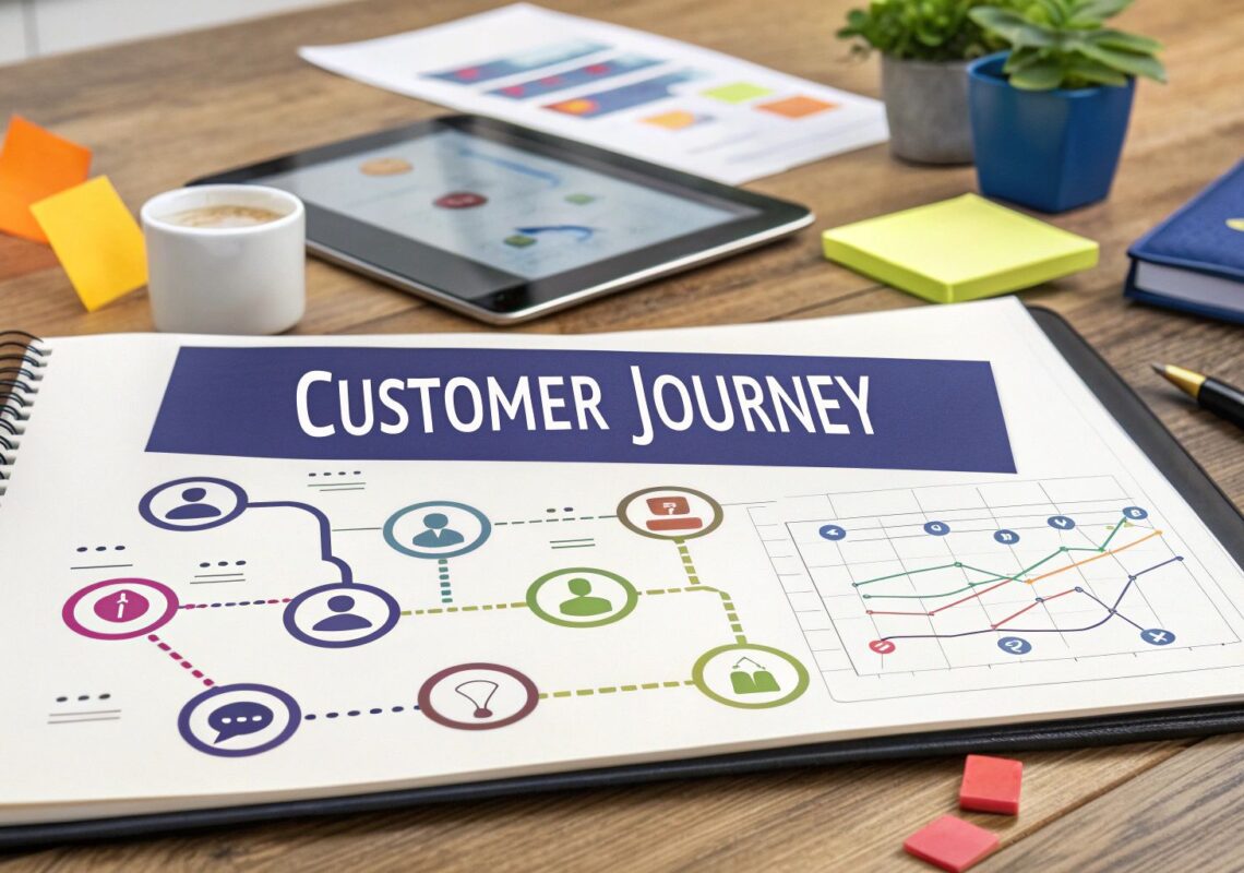 what-is-customer-journey-mapping-customer-journey.jpg