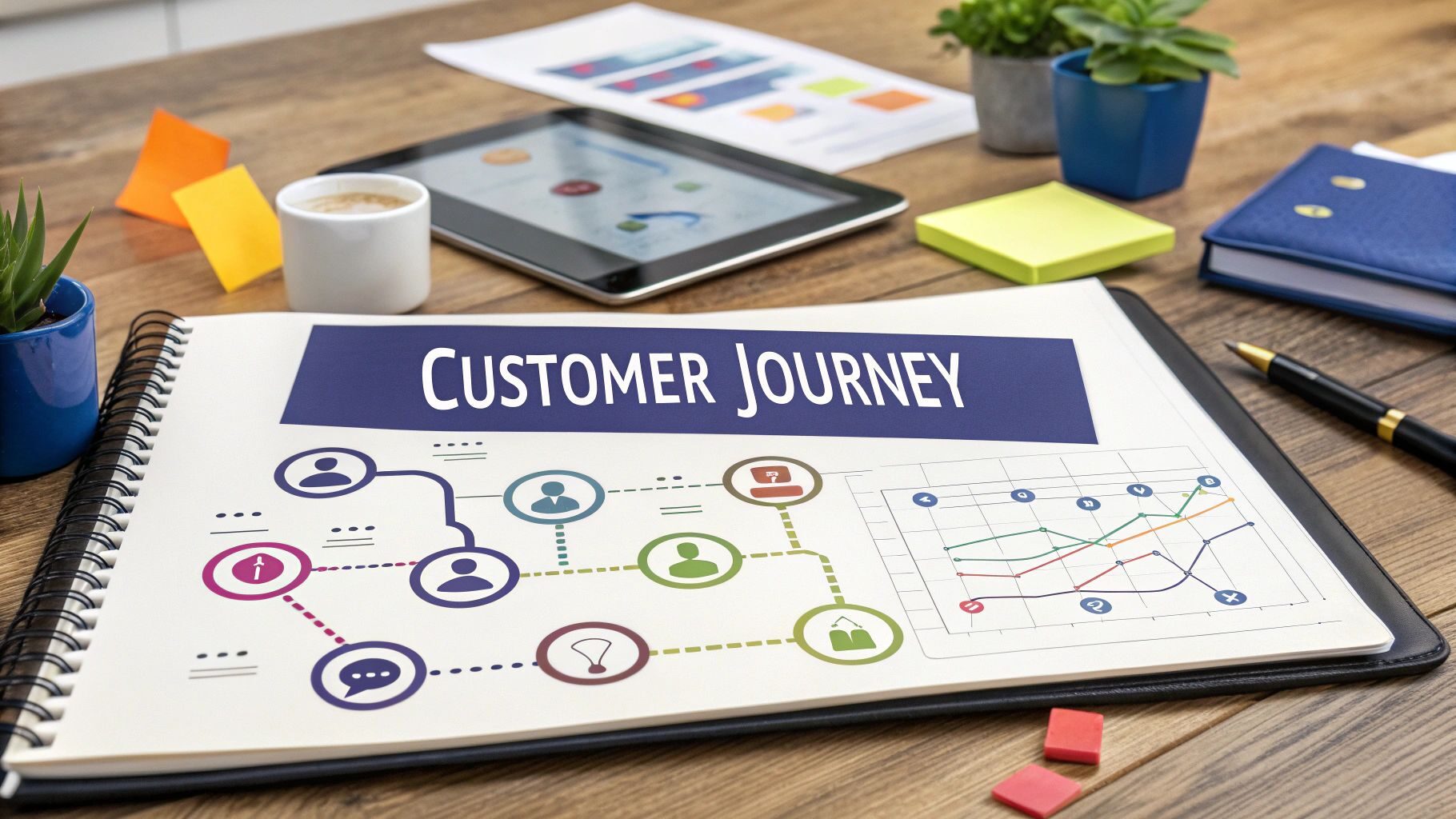 what-is-customer-journey-mapping-customer-journey.jpg
