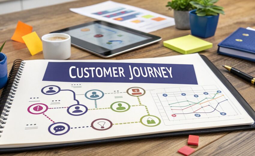 what-is-customer-journey-mapping-customer-journey.jpg