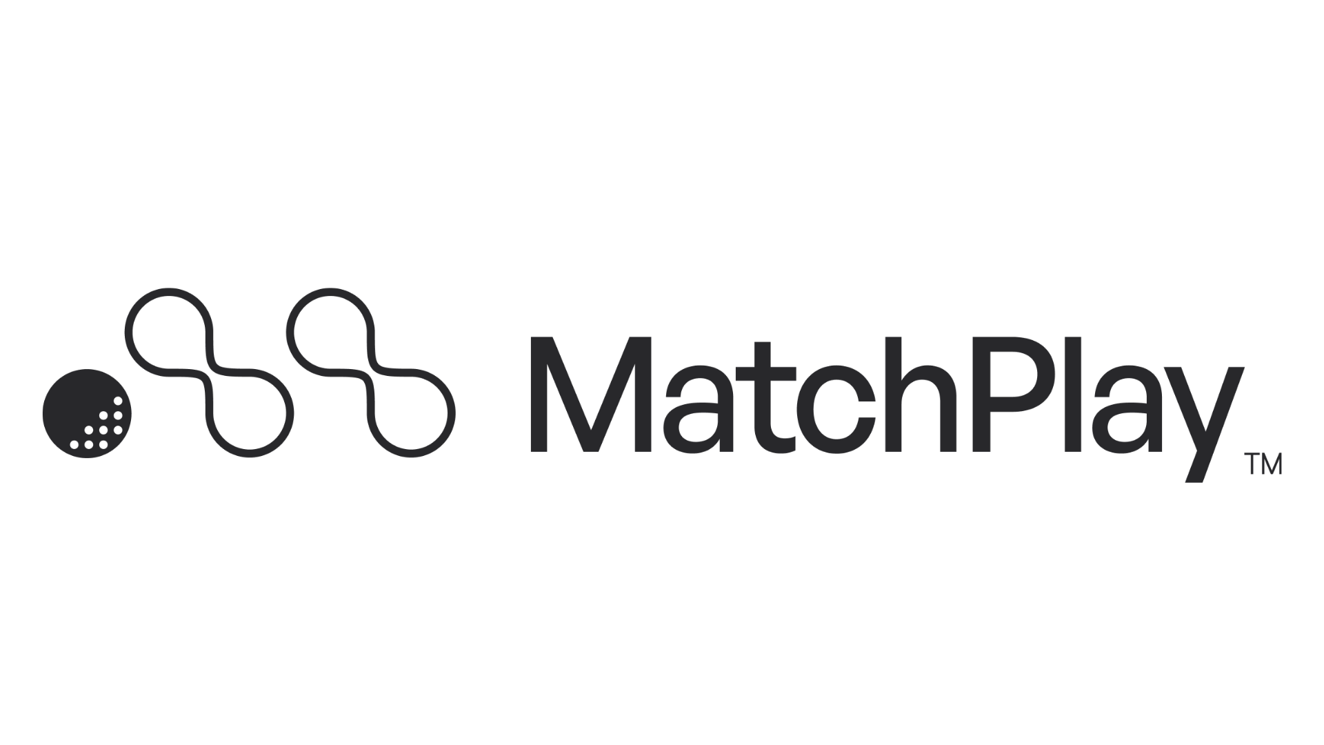 matchplay