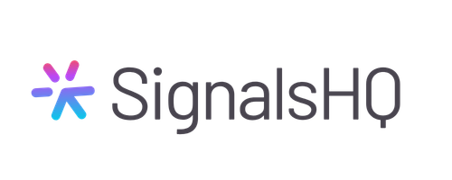 signals